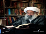 مشخصات تجهیزات  و دستگاه های کارگاه ها و آزمایشگاه های  گروه برق دانشکده شماره 1 تبریز