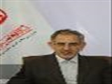 تجهیزات  و دستگاه های سالن بدنسازی  گروه تربیت بدنی دانشکده شماره 1 تبریز