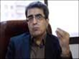 تجهیزات و دستگاه های کارگاه ها و آزمایشگاه های  گروه عمران دانشکده شماره 1 تبریز